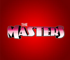 Masters Club