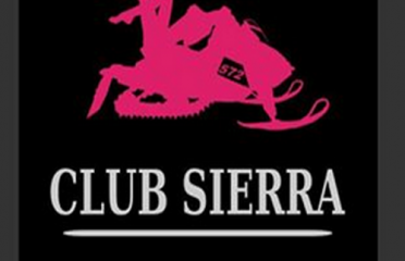 Club Sierra