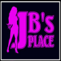 J B's Show Place