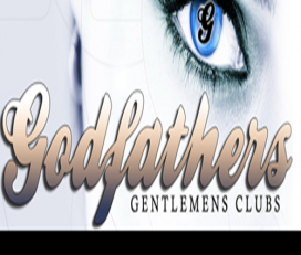 Godfather's