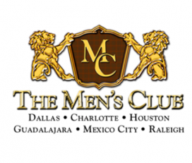 Men's Club of Charlotte