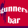 Gunner's Bar
