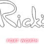 Rick's Fort Worth