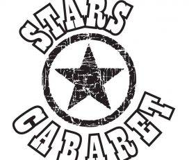 Stars Cabaret