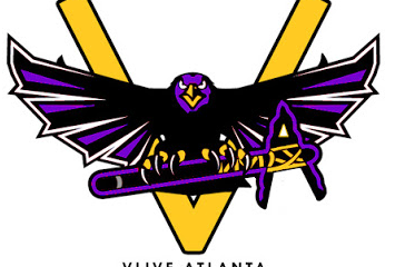 V Live (was Diamonds of Atlanta)