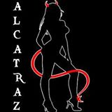 Alcatraz Gentlemen's Club