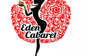 Eden Cabaret