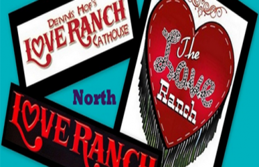 Love Ranch North