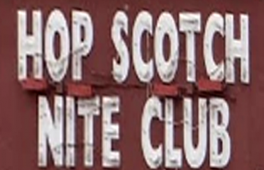 Hop Scotch Club
