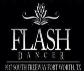 Flash Dancer Cabaret