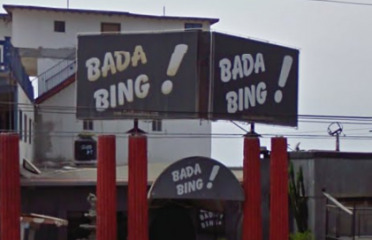 Club Bada Bing