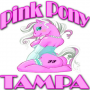 Pink Pony Tampa