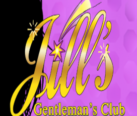 Jill's Lounge & Gentlemen's Club