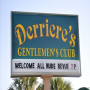 Derriere's Gentlemen's Club