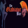 Gladiator Bar
