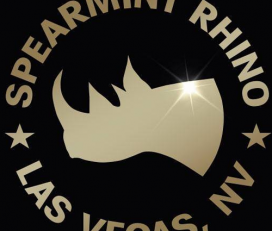 Spearmint Rhino Strip Club Las Vegas | Gentlemen’s StripClubs