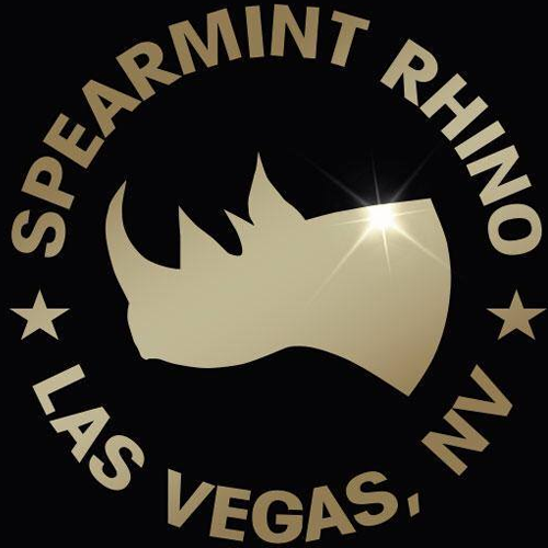 Get a FREE limo + FREE Entrence at Spearmint Rhino StripClubs Las Vegas whe...